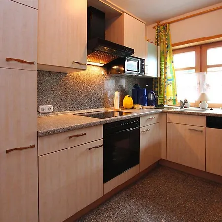 Vakantiehuis Block House Neustadt-glewe - Dms01125-f Neustadt-Glewe